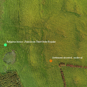 Kilmacahill</a><br>Sum awarded £5,000