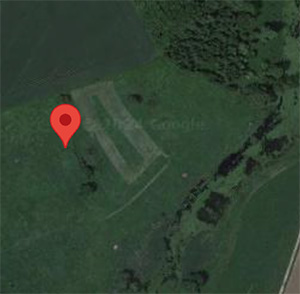 Newhouse Castle</a><br>Sum awarded £9,867