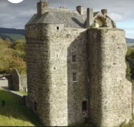 Dig It</a><br>Sum awarded £5,000